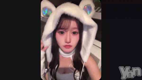 �֤�äѹ�ȱ🥹��