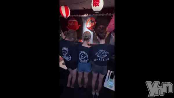 �����ֲƺפꥤ�١�🎶��