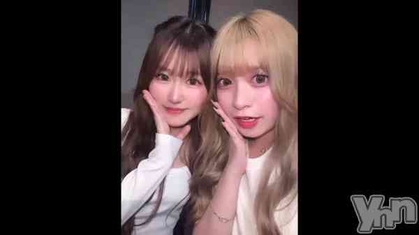 �����֤���♡��