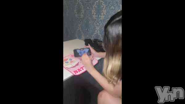 �����֤��塪��