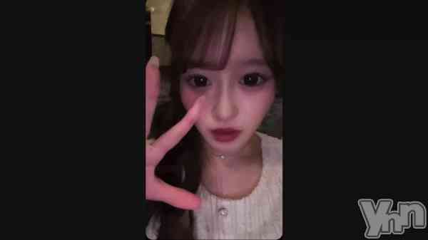 �֥ͥ��뤷��💅🏻✨��