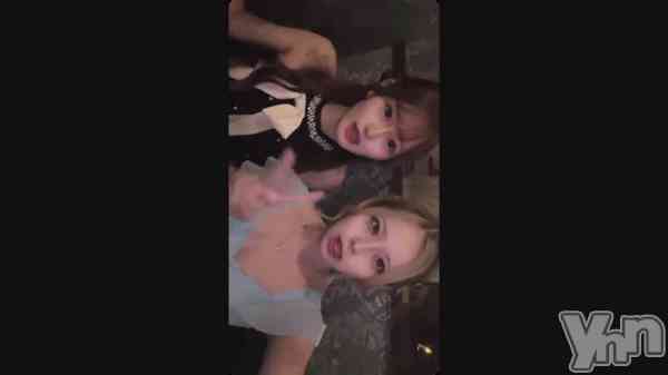 �����֤��塪��