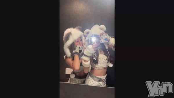 �����ֺ����ϥϥ������󥤥٥��🎃��