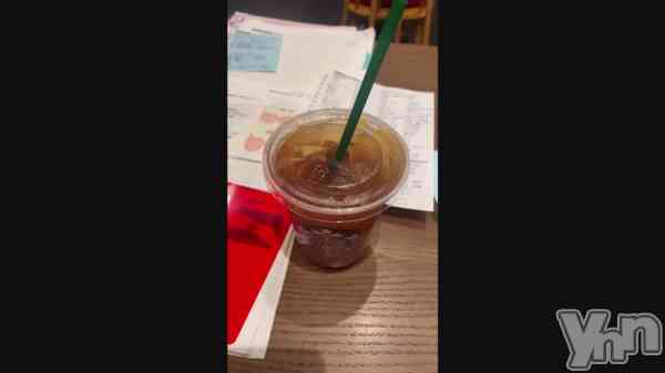 �ֺ����Ϥ��䤹�ߡ�