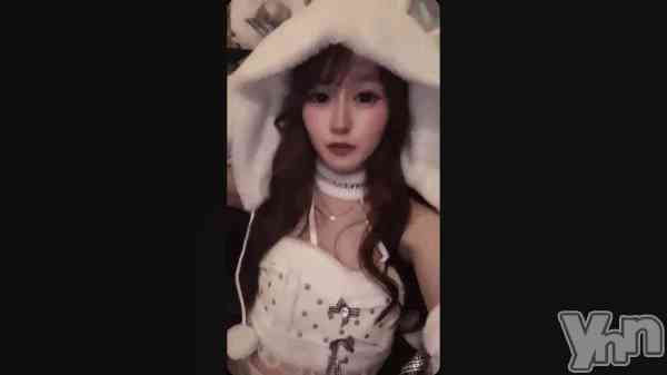 �ֻ���Ϣ³�ƥ��Ȥǥ��̡�