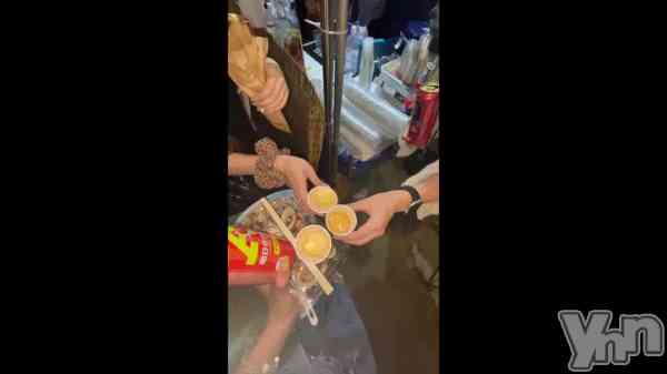 �����֤��פ�ڤ����ä�🎵��