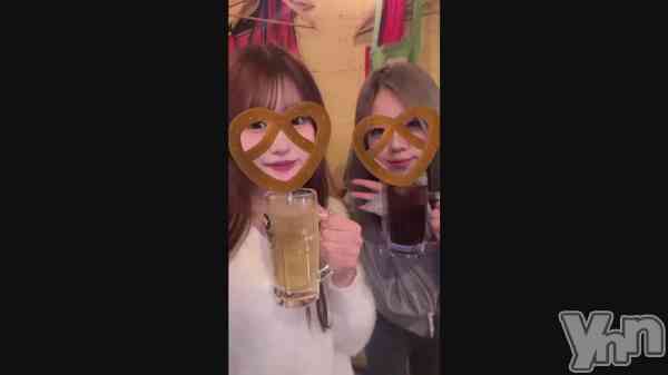 �����֤��Ĥ⤤�ä����