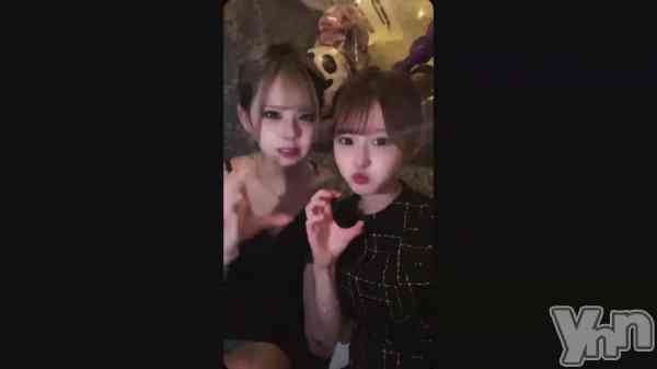 �����֤��塪��