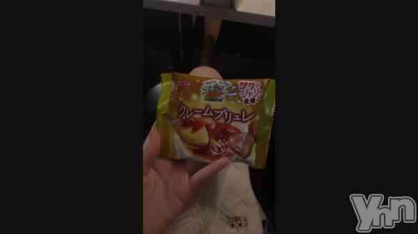 �֤��塪��