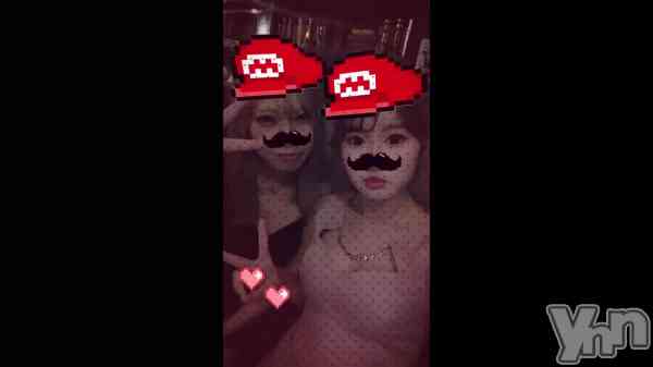 �֤���💕💕��