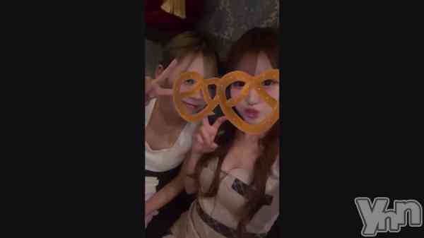 ������💕��