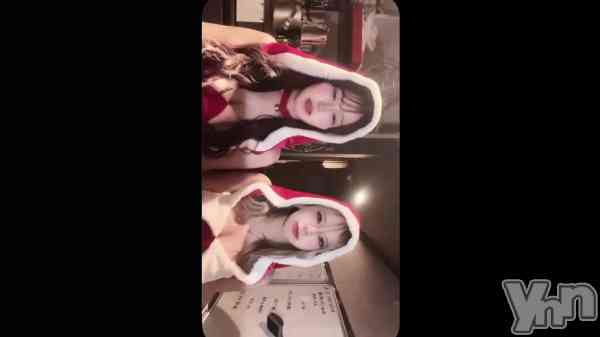 �����֥��ꥹ�ޥ������⭐️��