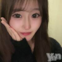 ���ܻԥ���Х��顦����� BRILLAR(�֥ꥸ�㡼��) �����β���(3����)