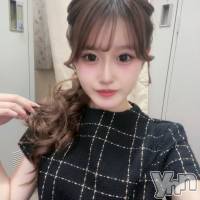 ����(�ҥߥ�) ��Ĺ158cm�����ܥ���Х��顦����� BRILLAR(�֥ꥸ�㡼��)���ҡ�