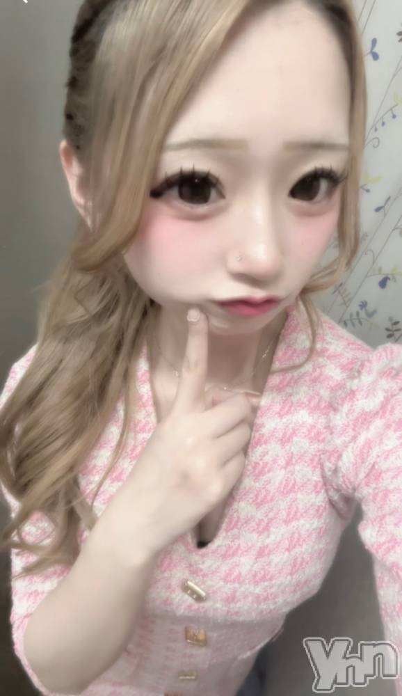 ���ܥ���Х��顦�����BRILLAR(�֥ꥸ�㡼��) �쥤�ʤ�5��27���̥�֥����ֽ����🫣💕��