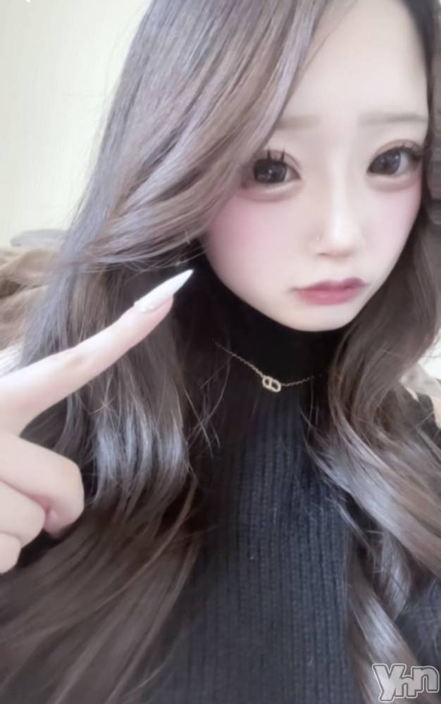 ���ܥ���Х��顦�����BRILLAR(�֥ꥸ�㡼��) �쥤�ʤ�5��28���̥�֥����֤����