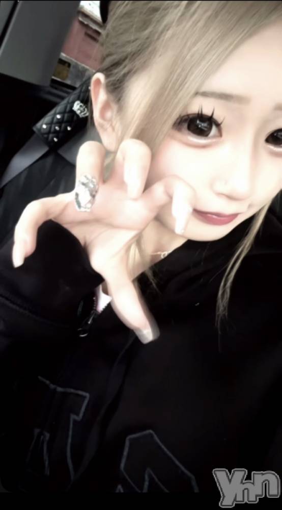 ���ܥ���Х��顦�����BRILLAR(�֥ꥸ�㡼��) �쥤�ʤ�6��2���̥�֥��������������