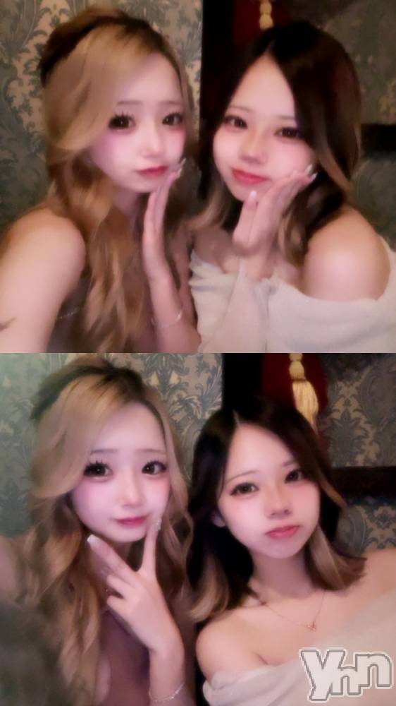 ���ܥ���Х��顦�����BRILLAR(�֥ꥸ�㡼��) �쥤�ʤ�7��8���̥�֥����֥��Υߤ����Ƚ�ġ�����︎💕︎��