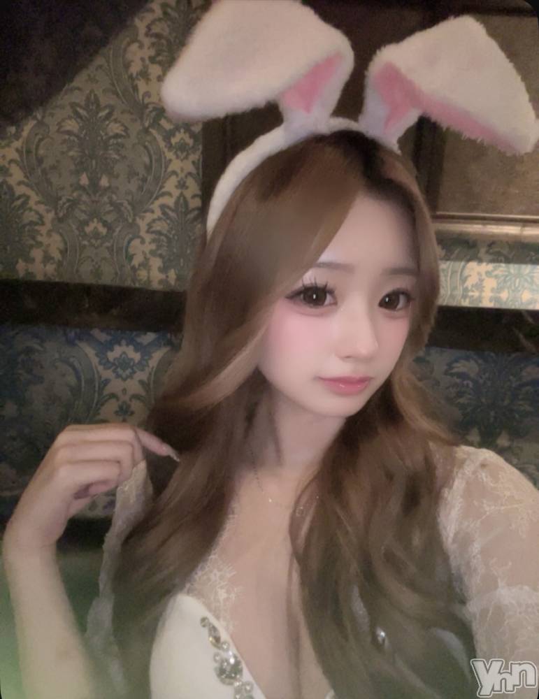 ���ܥ���Х��顦�����BRILLAR(�֥ꥸ�㡼��) �쥤�ʤ�9��13���̥�֥����֤�����٥��🐰💖��