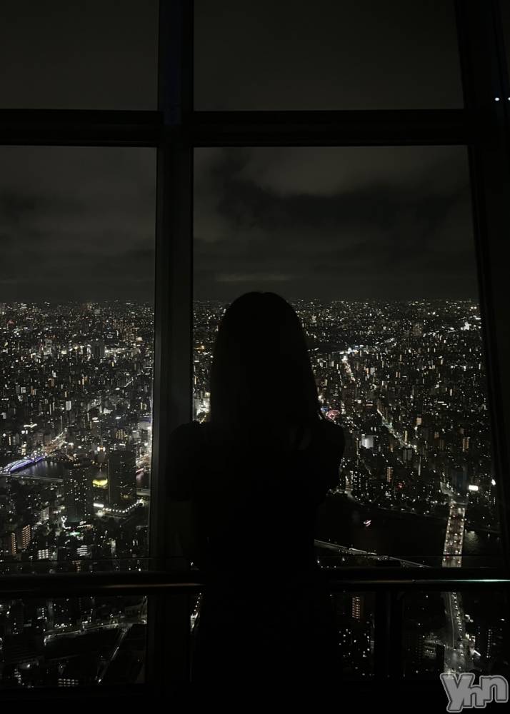 ���ܥ���Х��顦�����BRILLAR(�֥ꥸ�㡼��) �쥤�ʤ�9��22���̥�֥����֤ߤ�ʤλĶȤ��������ߤޤ�����