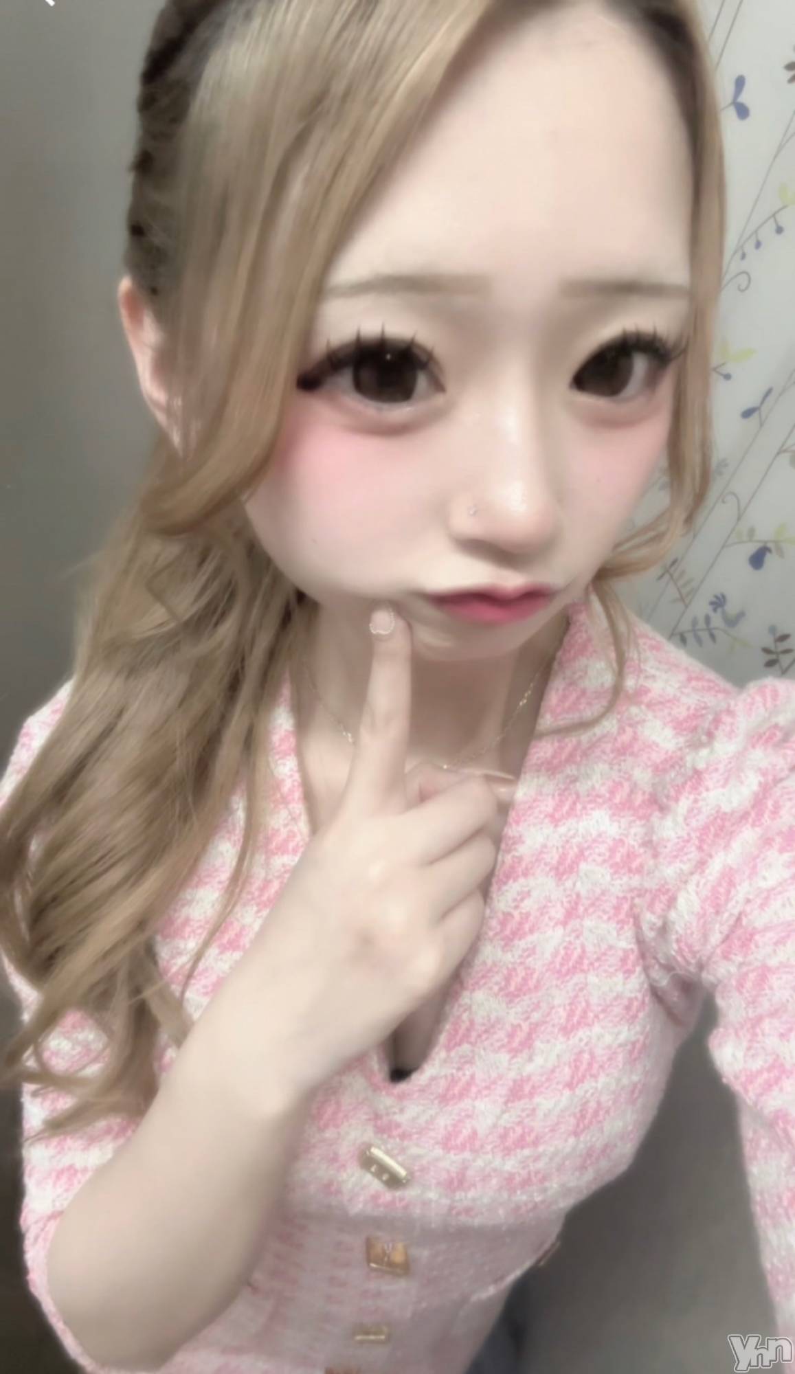 ���ܥ���Х��顦�����BRILLAR(�֥ꥸ�㡼��) ��2025ǯ5��27���̥�֥����ֽ����🫣💕��