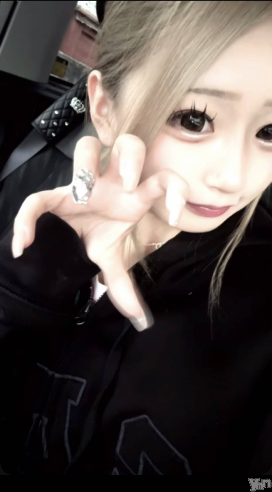 ���ܥ���Х��顦�����BRILLAR(�֥ꥸ�㡼��) ��2025ǯ6��2���̥�֥��������������