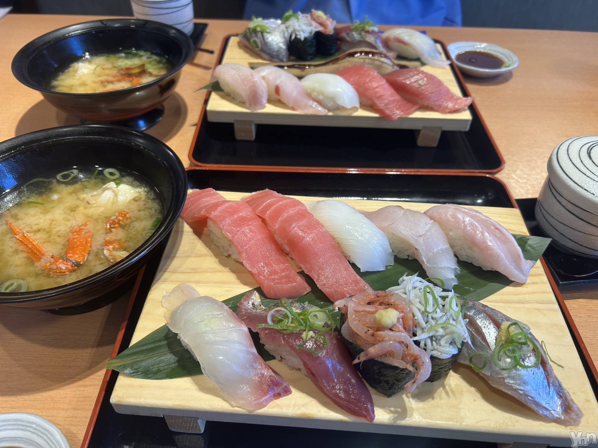 ���ܥ���Х��顦�����BRILLAR(�֥ꥸ�㡼��) ��2025ǯ6��26���̥�֥����֤����Τ�������̣�����ä�🎶��