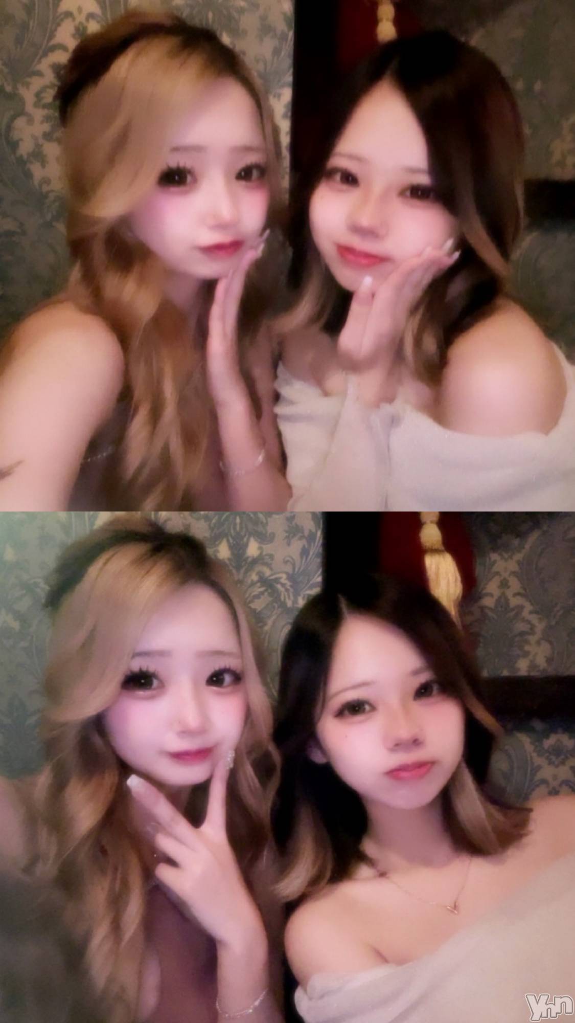 ���ܥ���Х��顦�����BRILLAR(�֥ꥸ�㡼��) ��2025ǯ7��8���̥�֥����֥��Υߤ����Ƚ�ġ�����︎💕︎��