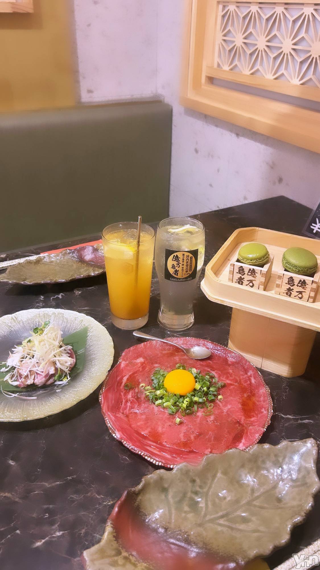 ���ܥ���Х��顦�����BRILLAR(�֥ꥸ�㡼��) ��2025ǯ7��16���̥�֥����֤ޤ�����Ĺ�������ä�✨️��