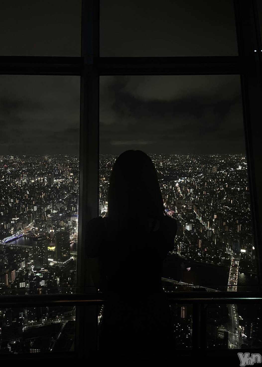 ���ܥ���Х��顦�����BRILLAR(�֥ꥸ�㡼��) ��2025ǯ9��22���̥�֥����֤ߤ�ʤλĶȤ��������ߤޤ�����