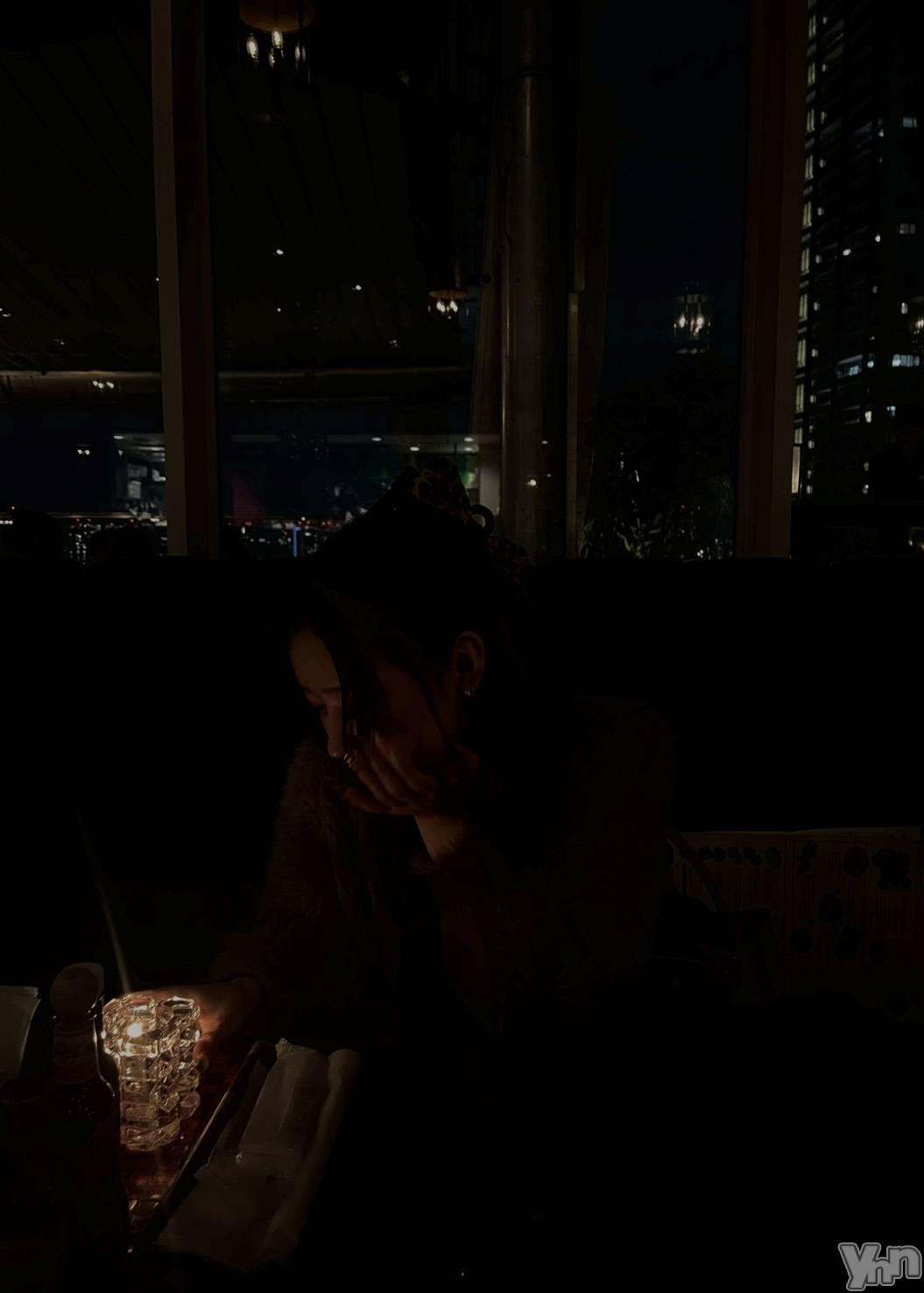 ���ܥ���Х��顦�����BRILLAR(�֥ꥸ�㡼��) ��2025ǯ10��8���̥�֥����֥ᥭ�������������٤���🥑🌶️🌮��