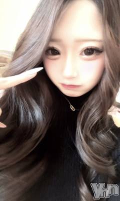 쥤(ҥߥ) Ĺ155cmܥХ顦 BRILLAR(֥ꥸ㡼)ҡ