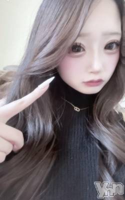 ���ܥ���Х��顦�����BRILLAR(�֥ꥸ�㡼��) �쥤��(19)��5��28���̥�֥����֤����