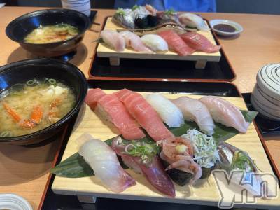 ���ܥ���Х��顦�����BRILLAR(�֥ꥸ�㡼��) �쥤��(19)��6��26���̥�֥����֤����Τ�������̣�����ä�🎶��