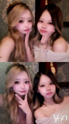 ���ܥ���Х��顦�����BRILLAR(�֥ꥸ�㡼��) �쥤��(19)��7��8���̥�֥����֥��Υߤ����Ƚ�ġ�����︎💕︎��