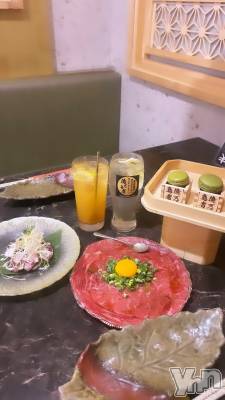 ���ܥ���Х��顦�����BRILLAR(�֥ꥸ�㡼��) �쥤��(19)��7��16���̥�֥����֤ޤ�����Ĺ�������ä�✨️��