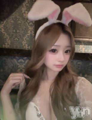 ���ܥ���Х��顦�����BRILLAR(�֥ꥸ�㡼��) �쥤��(19)��9��13���̥�֥����֤�����٥��🐰💖��