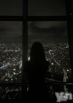 ���ܥ���Х��顦�����BRILLAR(�֥ꥸ�㡼��) �쥤��(19)��9��22���̥�֥����֤ߤ�ʤλĶȤ��������ߤޤ�����