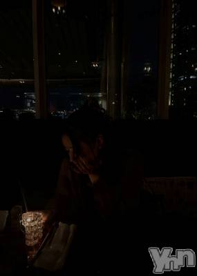 ���ܥ���Х��顦�����BRILLAR(�֥ꥸ�㡼��) �쥤��(19)��10��8���̥�֥����֥ᥭ�������������٤���🥑🌶️🌮��