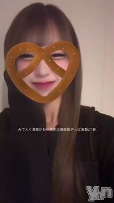 �쥤�ʤ����æ��ȱ�������ˤʤ�ޤ���✨️