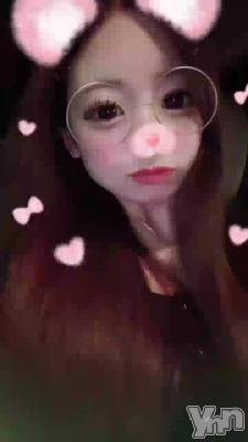 ���������✂️