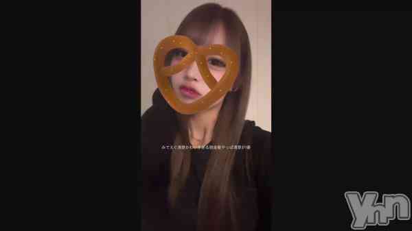 �֥쥤�ʤ����æ��ȱ�������ˤʤ�ޤ���✨️��