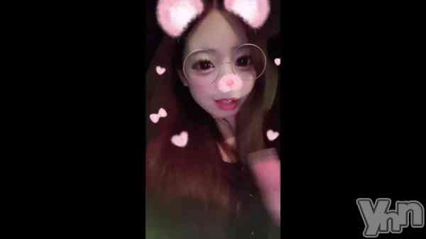 �֥��������✂️��