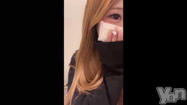 �֤��夷���