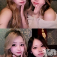 ܥХ顦 BRILLAR(֥ꥸ㡼) 쥤ʤ78̥֥֥ΥߤȽġ︎💕︎