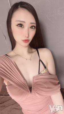 甲府ソープ オレンジハウス えれな(20)の5月28日写メブログ「2人っきりでナニしよっかあ❤️‍🔥」