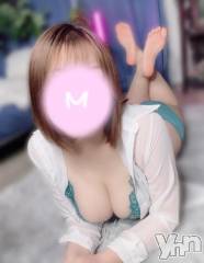 甲府デリヘル甲府人妻隊(コウフヒトヅマタイ) みき(24)の5月17日写メブログ「♥️普段とえっ○中のギャップ♥️」