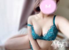 甲府デリヘル甲府人妻隊(コウフヒトヅマタイ) みき(24)の5月19日写メブログ「♥️本気の×××しちゃおっか♥️」