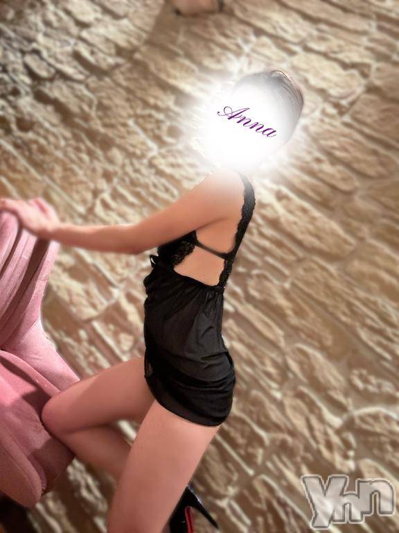 甲府デリヘル甲府人妻城(コウフヒトヅマジョウ)あんな(35)の2025年11月6日写メブログ「週末の出勤予定✅」