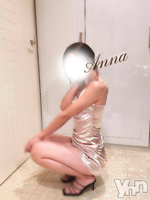 甲府デリヘル甲府人妻城(コウフヒトヅマジョウ)あんな(35)の2025年11月21日写メブログ「お礼💌おじアタック♡」